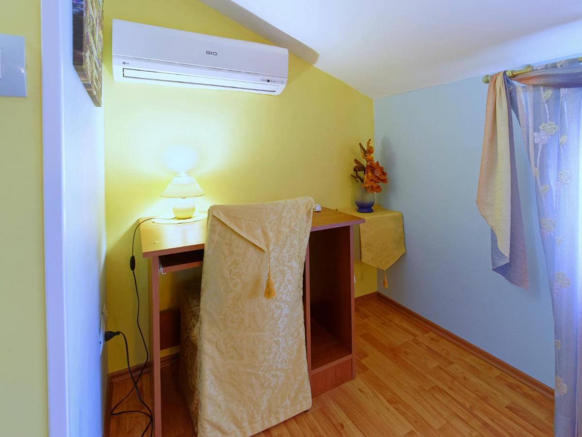 Holiday Home Nevena By Rent Istria Buje Exterior foto