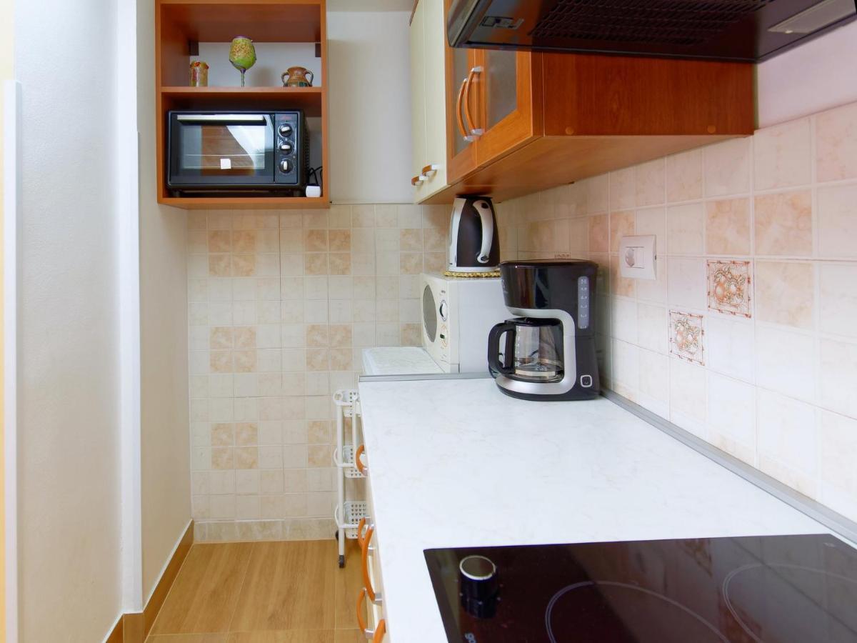 Holiday Home Nevena By Rent Istria Buje Exterior foto