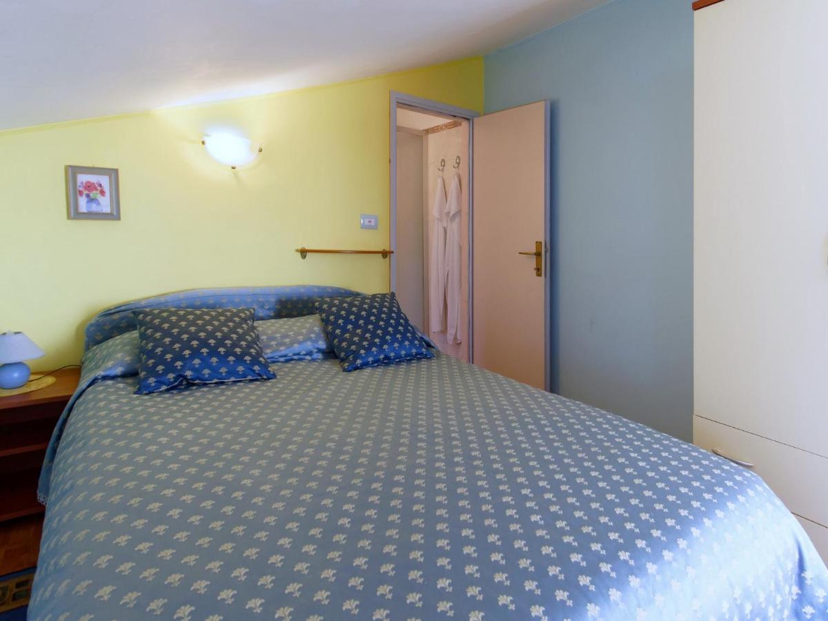 Holiday Home Nevena By Rent Istria Buje Exterior foto