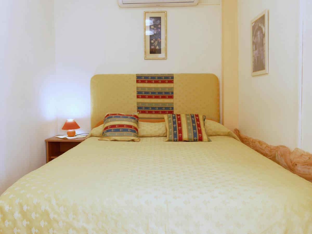 Holiday Home Nevena By Rent Istria Buje Exterior foto