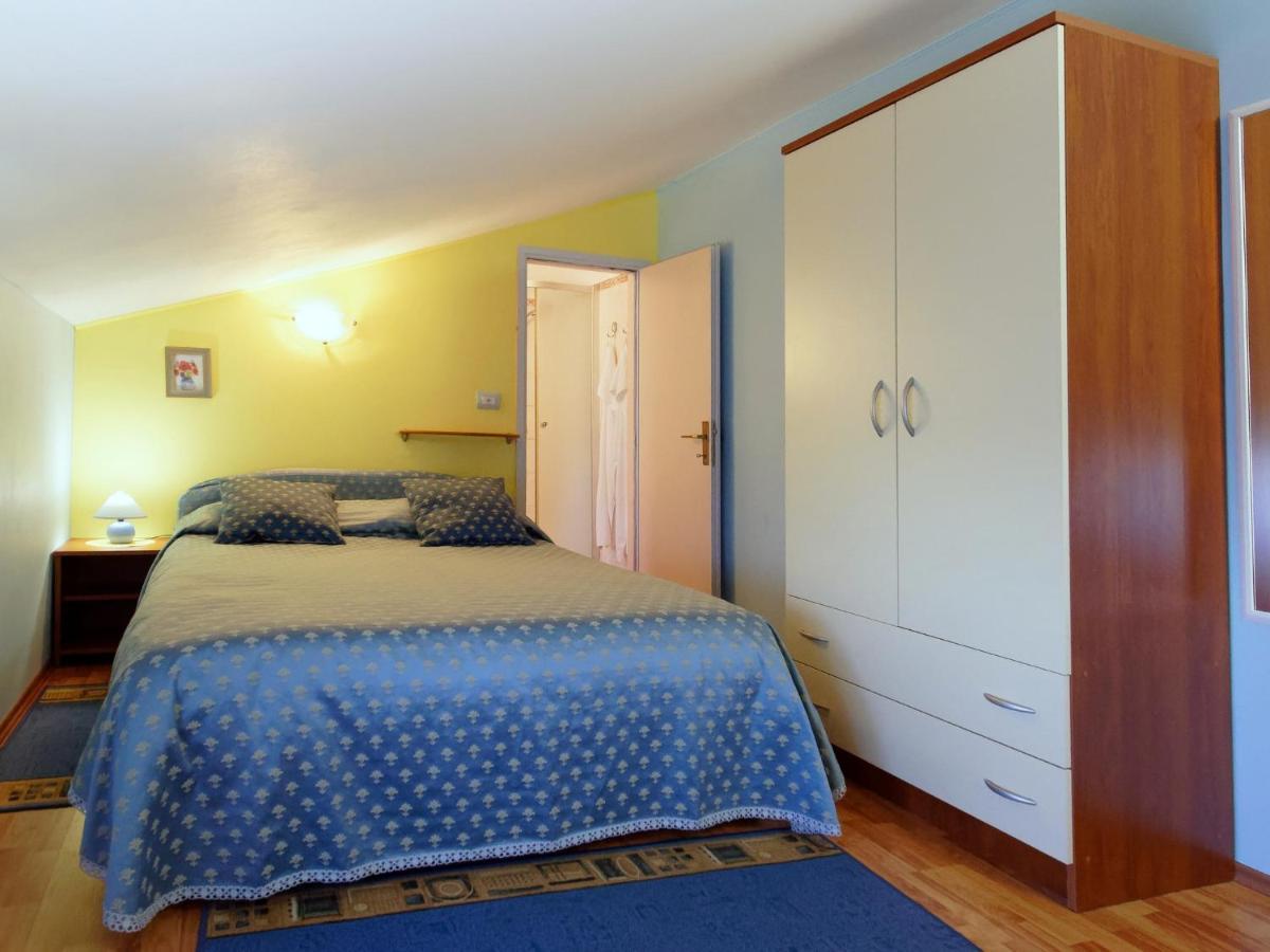 Holiday Home Nevena By Rent Istria Buje Exterior foto