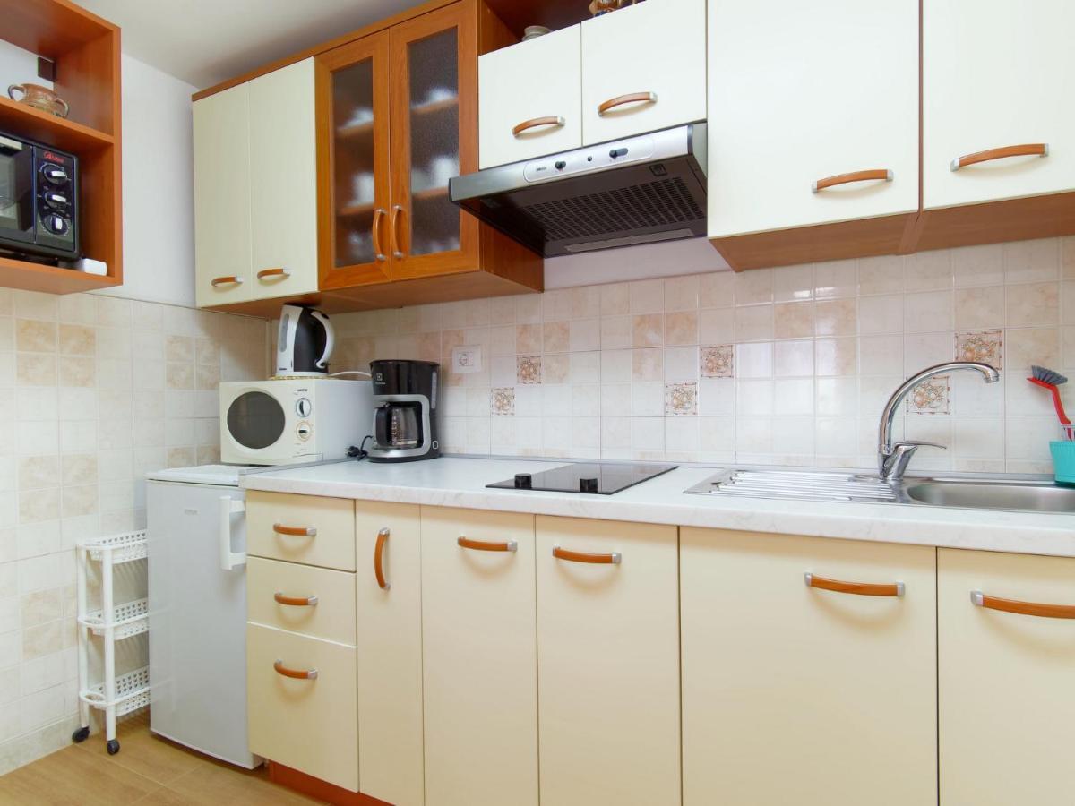 Holiday Home Nevena By Rent Istria Buje Exterior foto