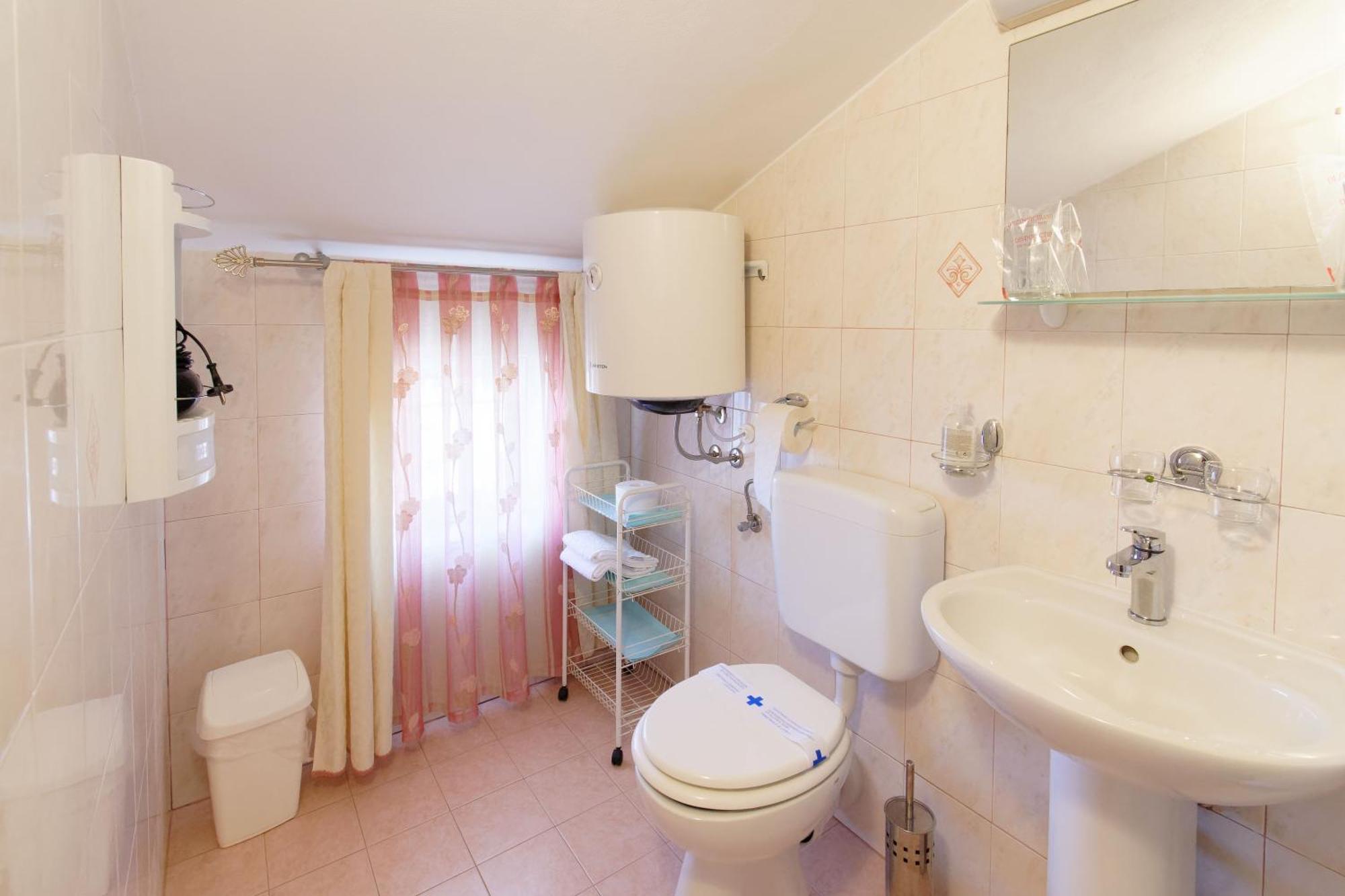 Holiday Home Nevena By Rent Istria Buje Zimmer foto