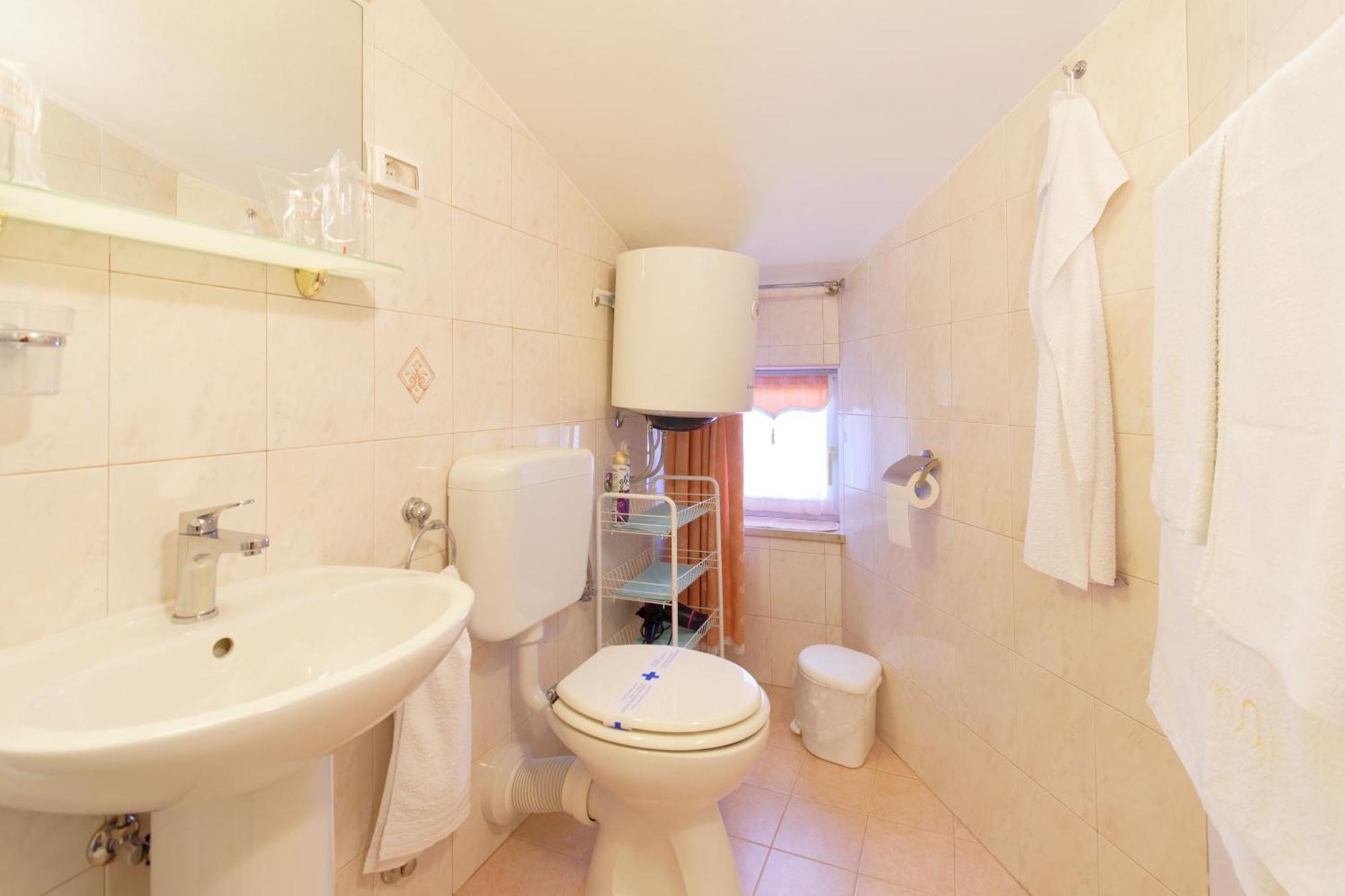 Holiday Home Nevena By Rent Istria Buje Zimmer foto